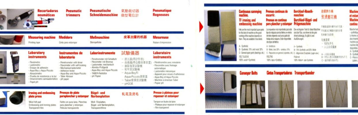 Slider-6