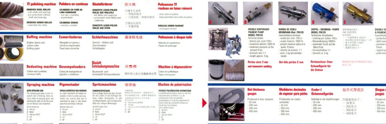 Slider-7